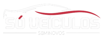 SO Veículos